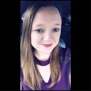 Meet your Posher, Kara